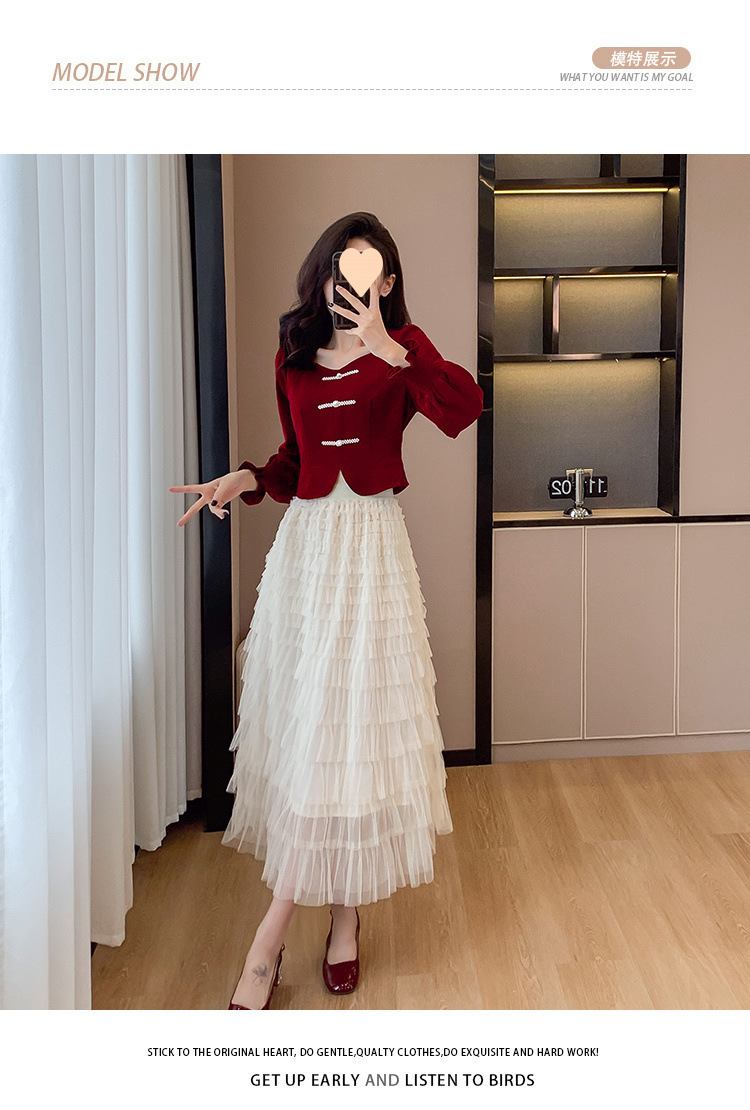 2fcbd0d4-2bad-41ce-a0bb-2313bfed4569.jpe