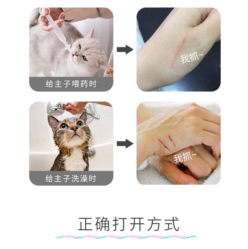 详情03.jpg
