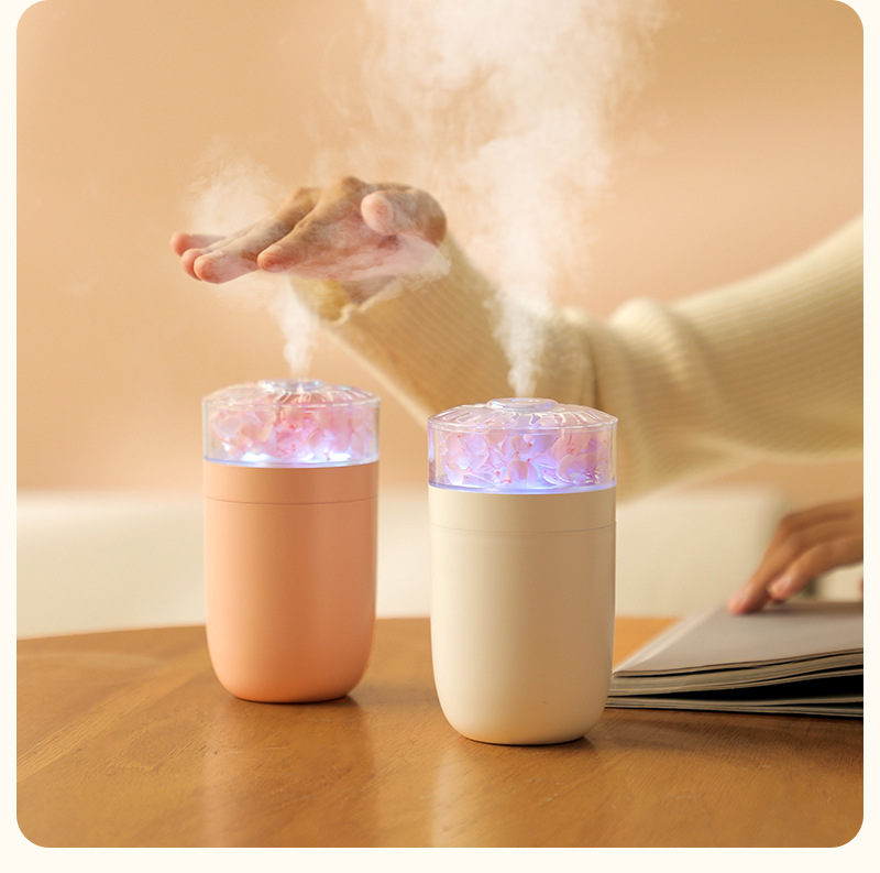 wt17_25.jpg?x-oss-process=image/format,png