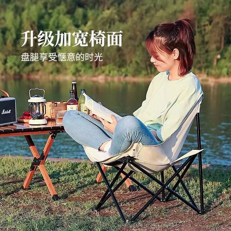 f257eb19-1dfa-4df8-b157-c590c5822dbe.jpe