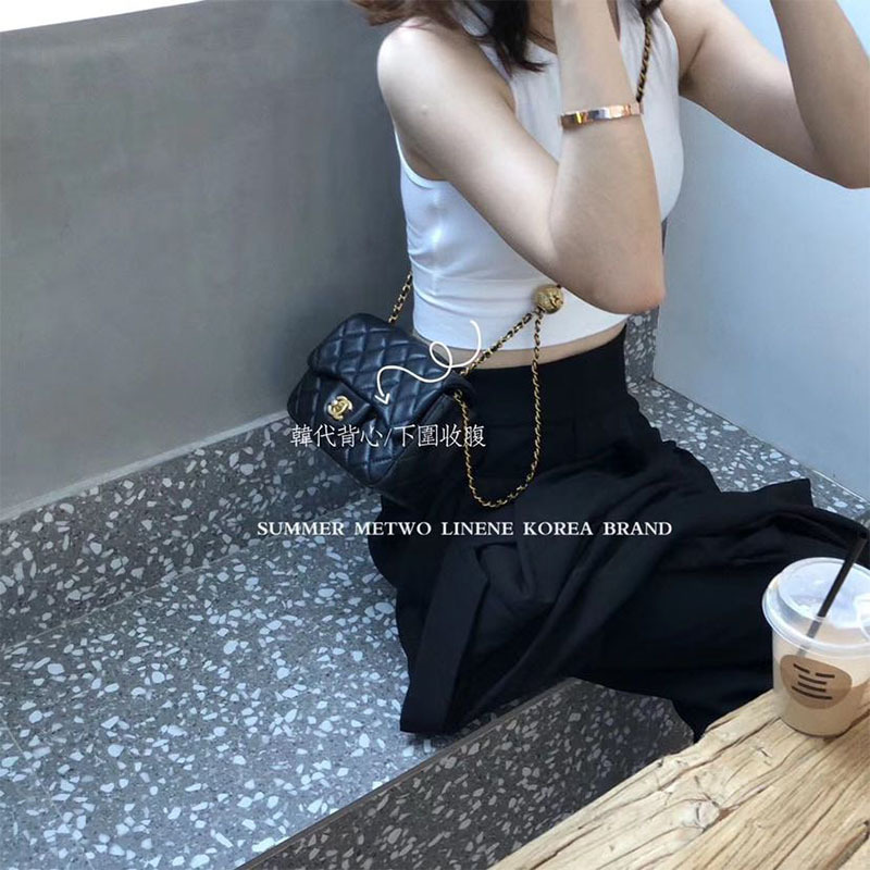 未标题-1_0006_20220324_162434_144