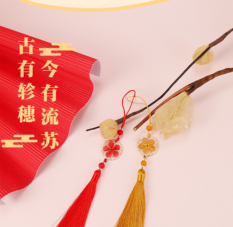 详情_05.jpg