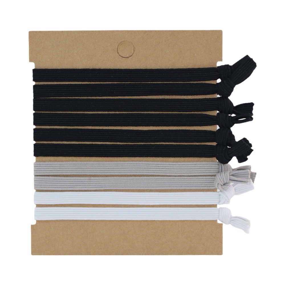 1688_image_share_0432cf2bbfbae