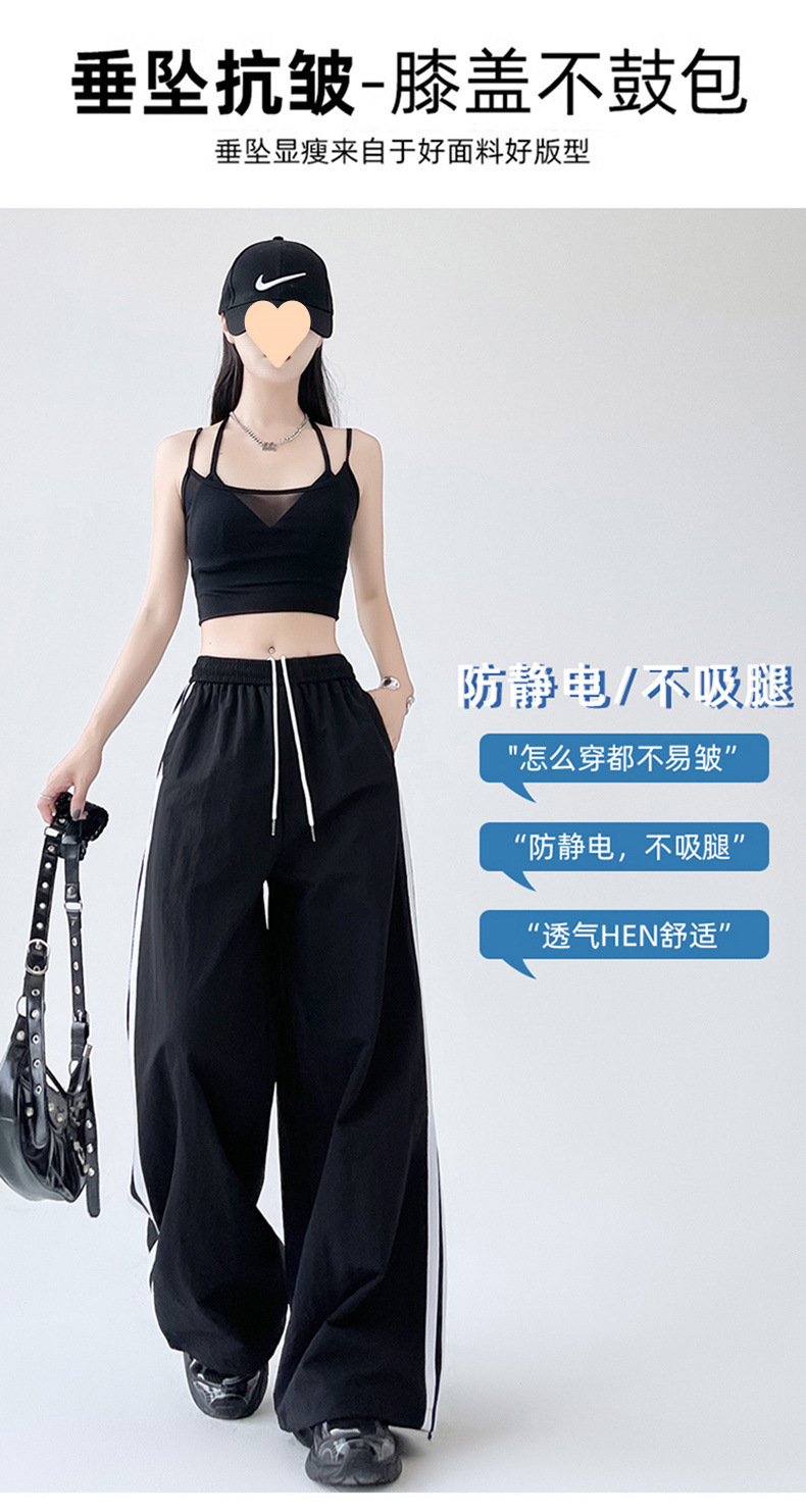 d82765fe-7f67-43c8-995d-6558f2f23632.jpe