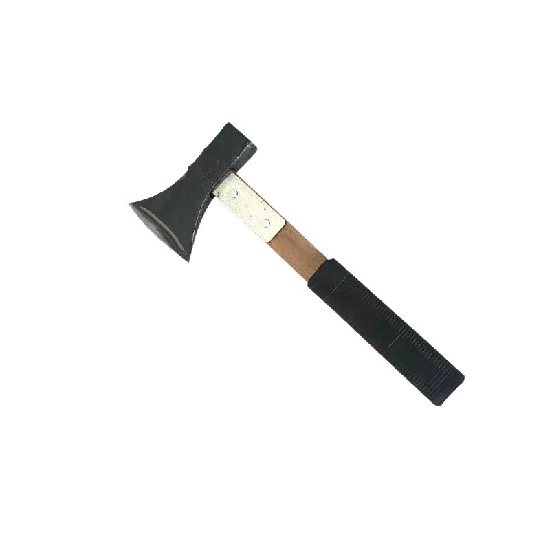 2024-06-03 16:58:19.jpg