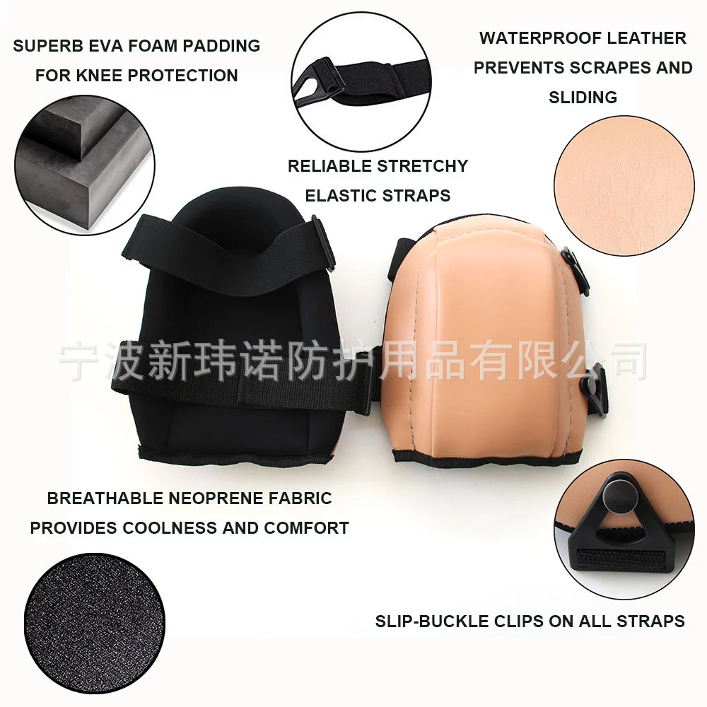 TIM图片20190716151057.png