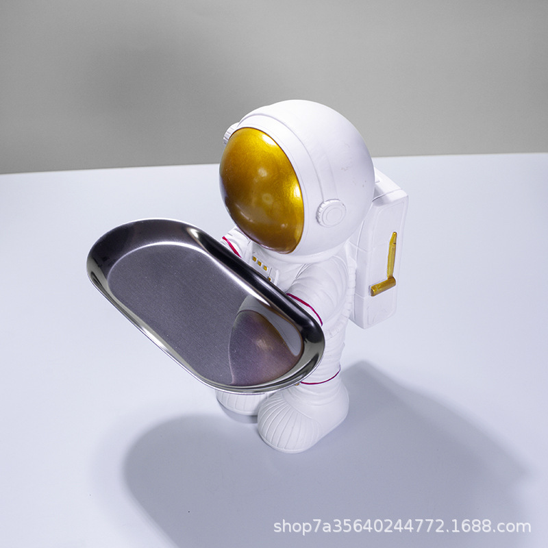 1R1A0402.jpg