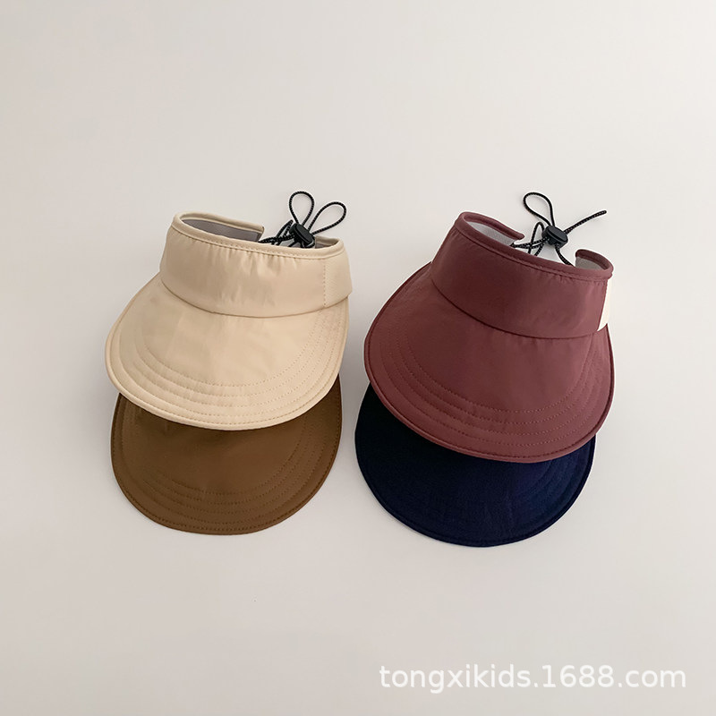 tb_image_share_1743181633919.j