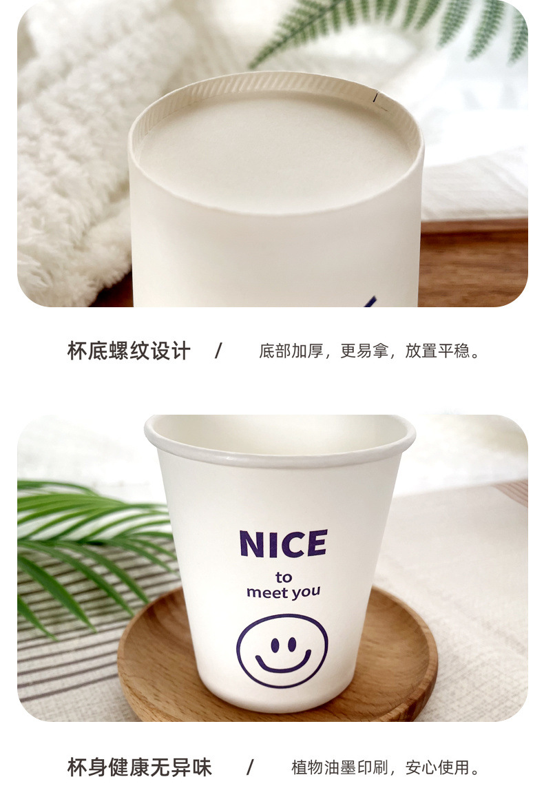 5b441c37-dc6d-4be3-842d-63979443ccc6.jpe