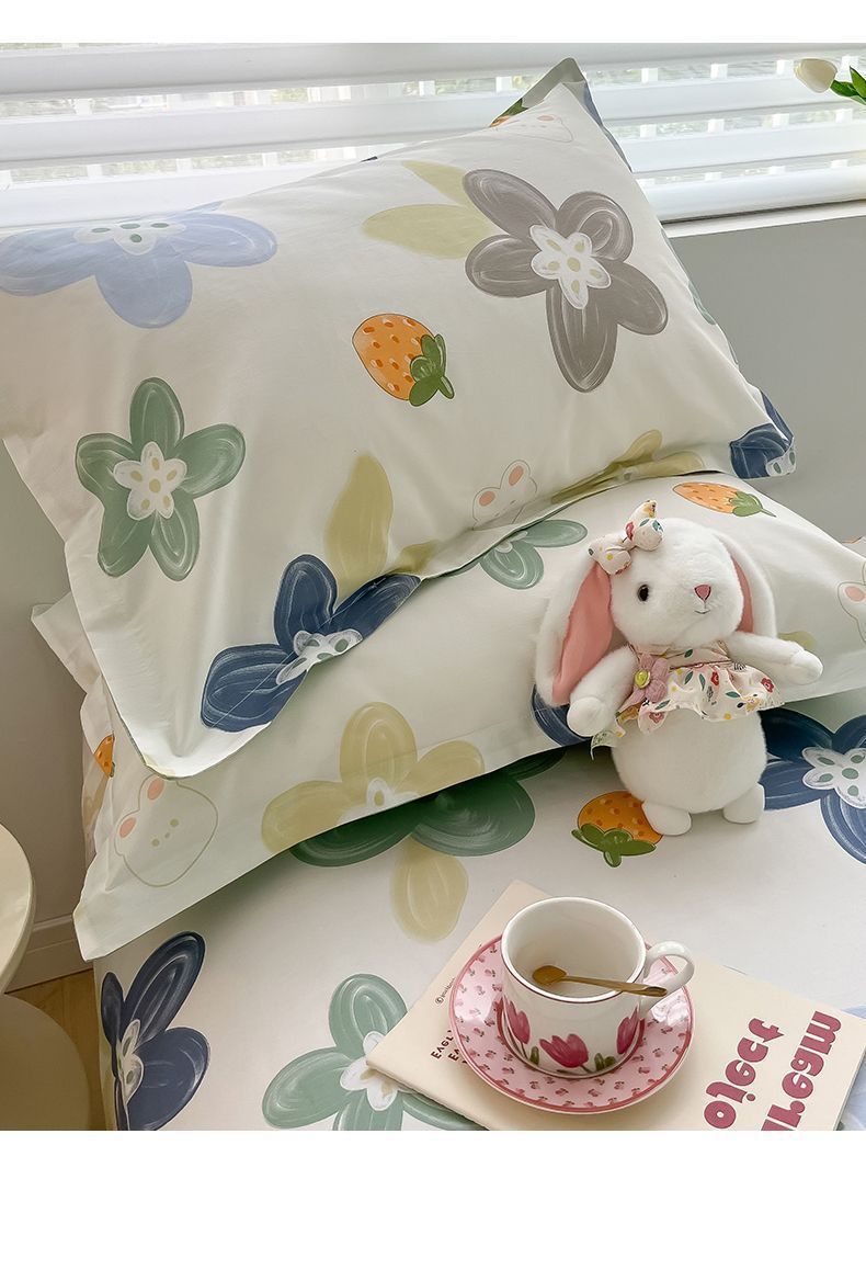 f4872699-5454-4ccb-ad07-327b75588ffa.jpe