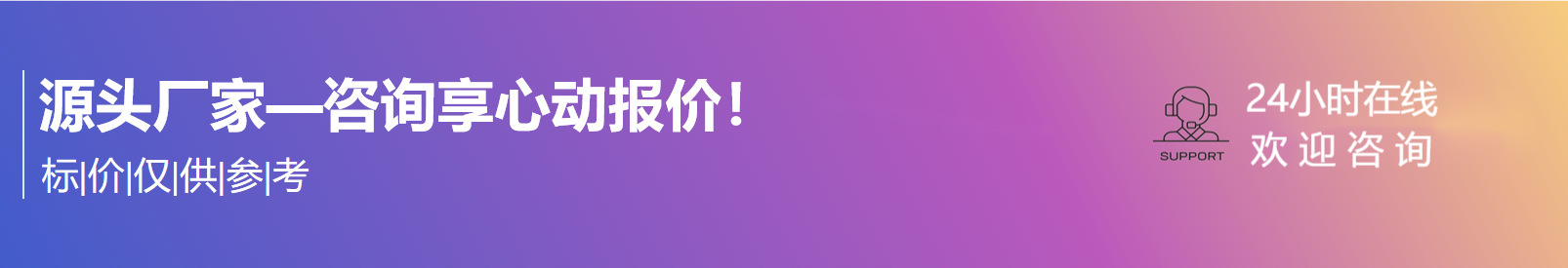002.png