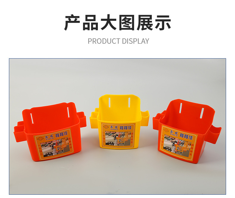 详情5_15.jpg