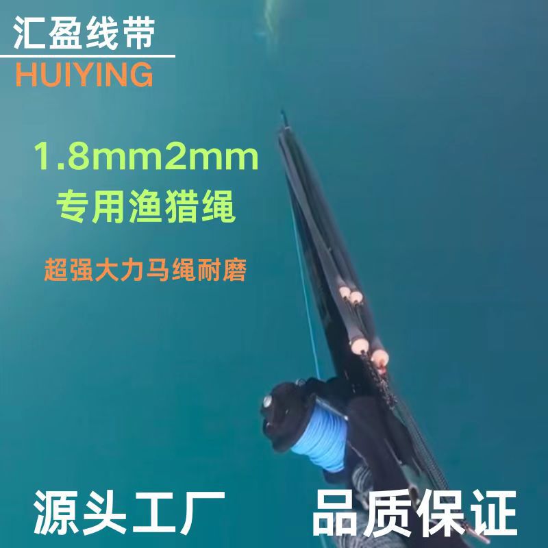 微信图片_20250224115643