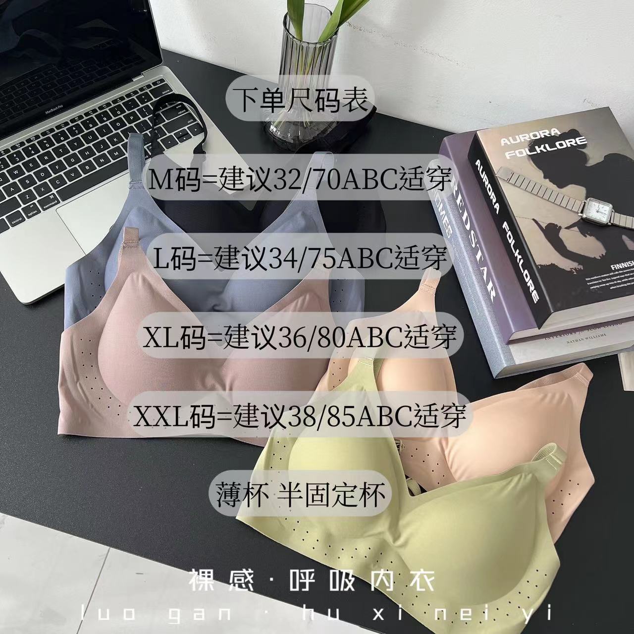 91171详情00-0.jpg