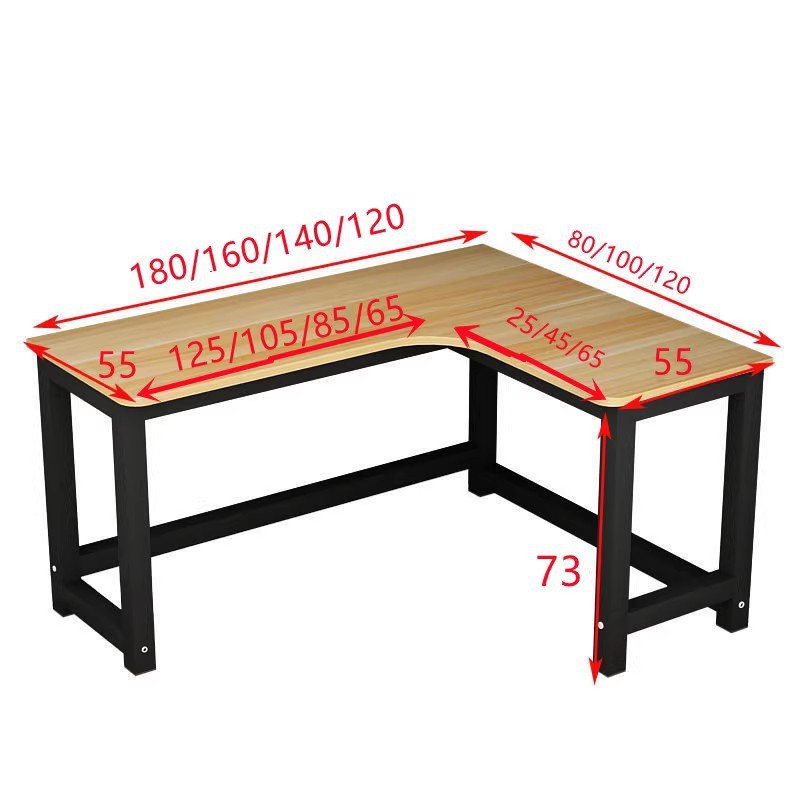 5b86d38b-eec2-4f64-86c9-1bf43d4ff56a.jpe