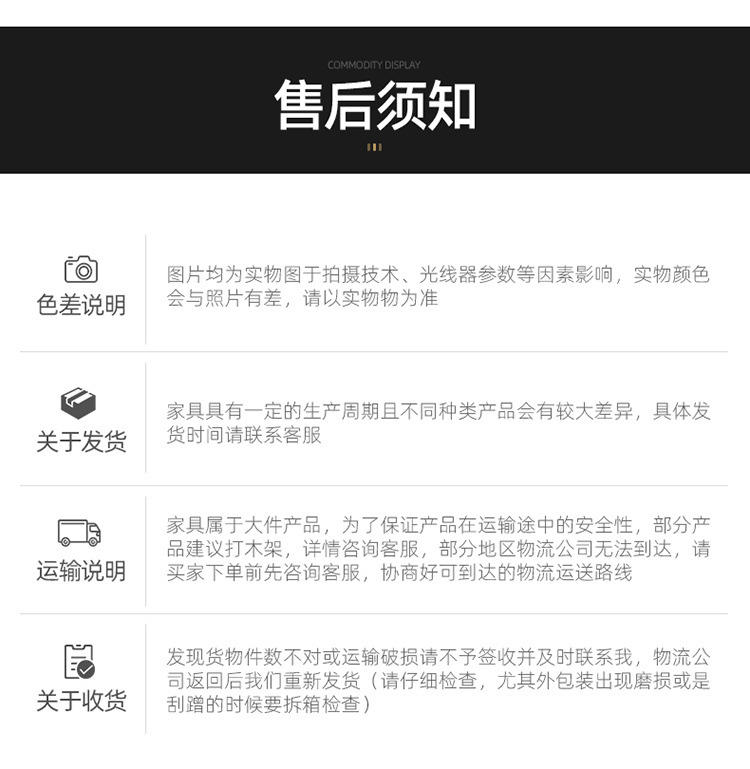 2f8716e0-ce3e-40f2-b720-75a73b0702f0.jpe