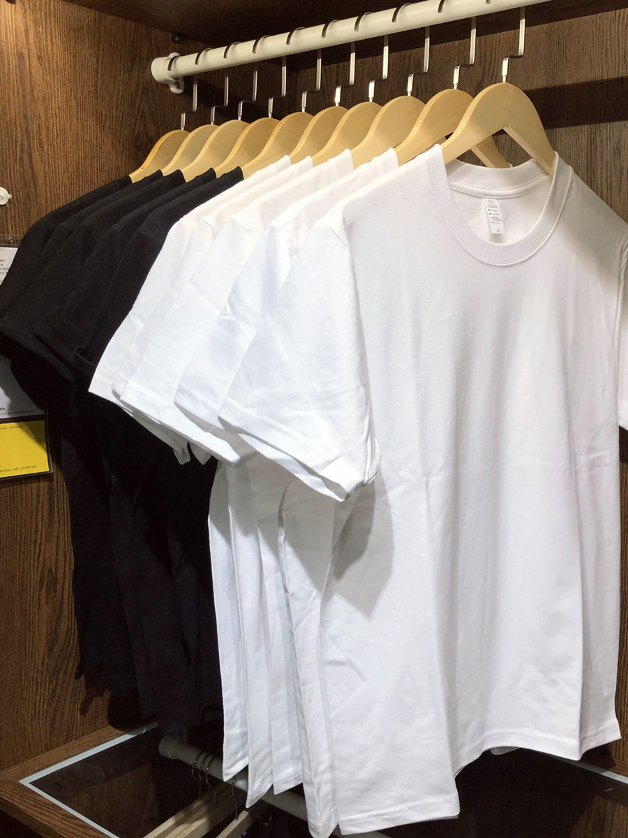 O1CN019grgJL1wqTFsp9KkO_!!2211