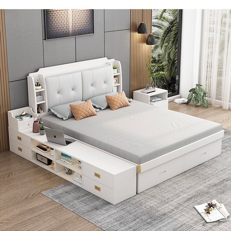 19147907-bfa1-4fb7-aecc-cbeb671e8b62.jpe