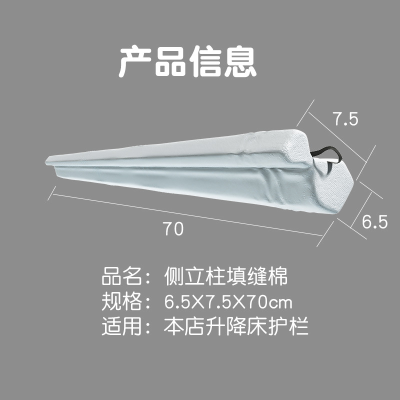 3964ff3b0c5c0c66c4519e0f7ec693