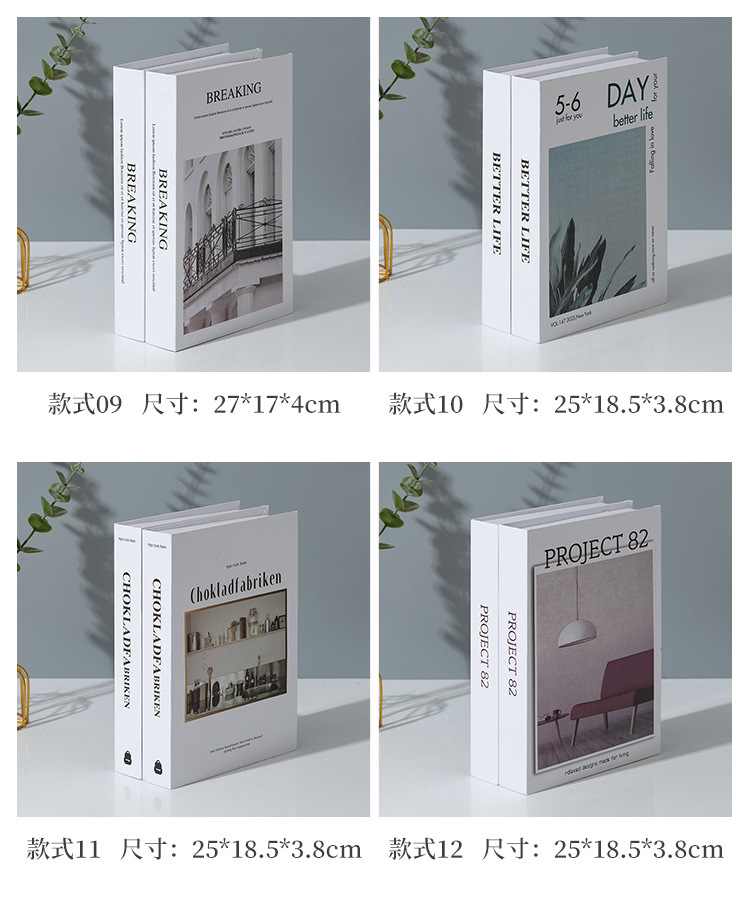 sj_07.jpg