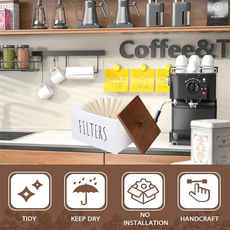 O1CN01rzxcq628vlWfM9Ozh_!!2212