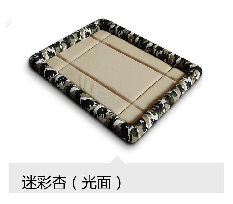 详情_10.jpg