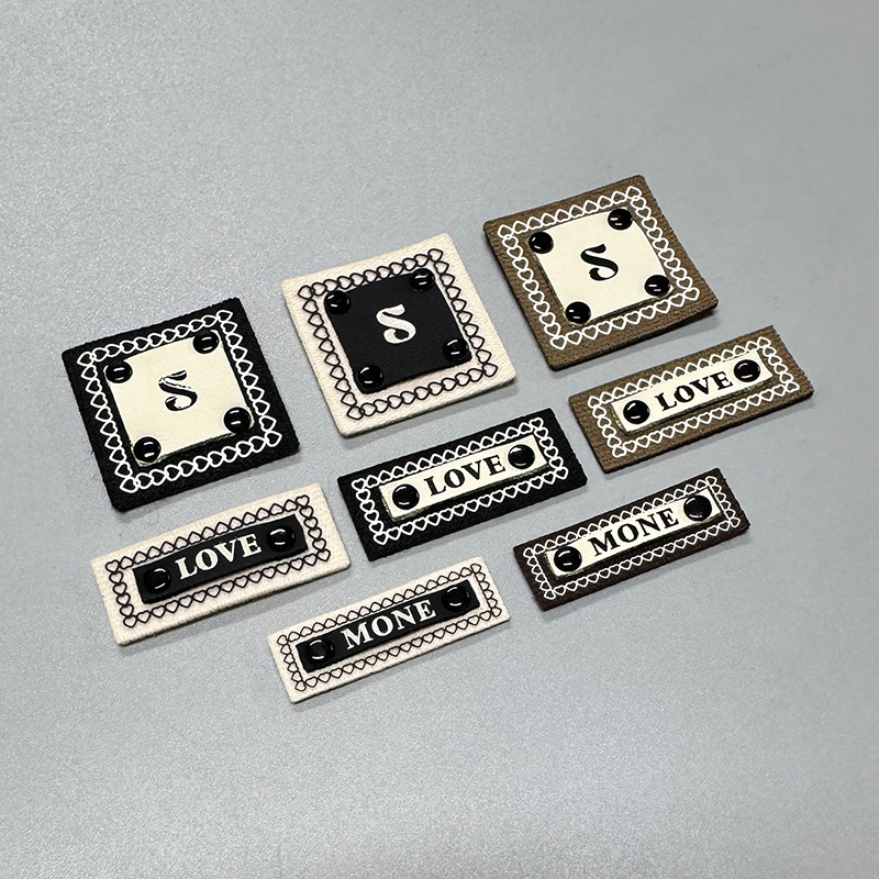 皮标5635455.jpg