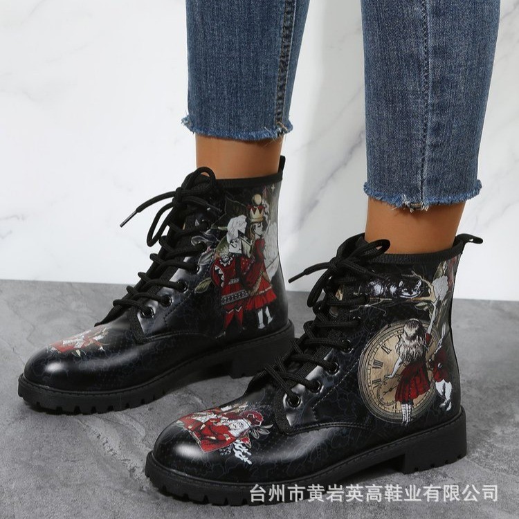 2022070422085403454293w750h750