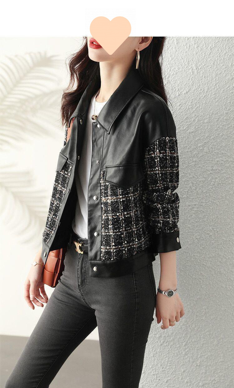 faeb20c6-eeb1-42a4-a75f-6a6741827acd.jpe