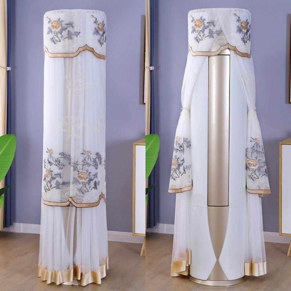 0492c840-4a62-438d-9699-3cbab6f1405f.jpe