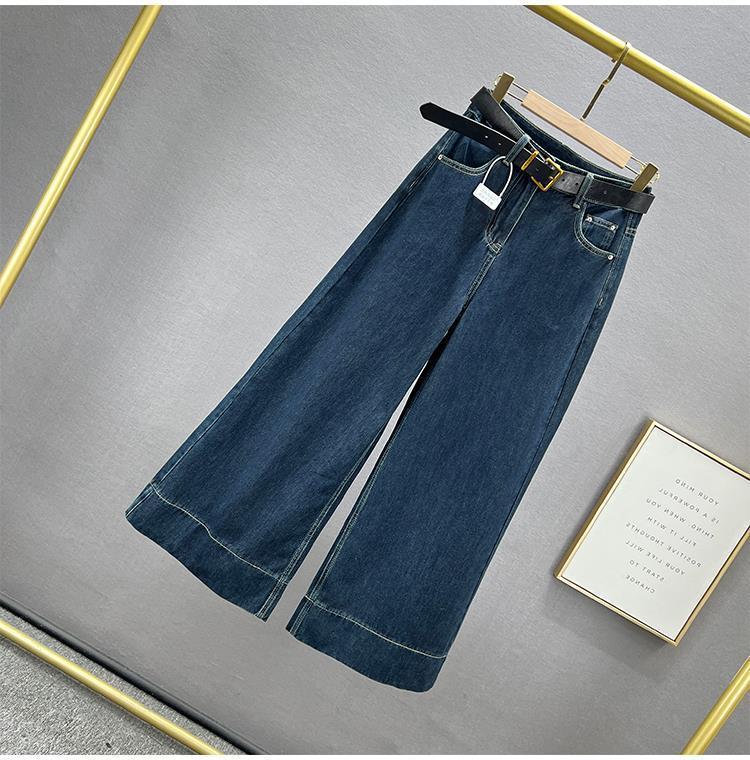 f5e795ac-e65c-498b-99bf-6d24b01516ef.jpe