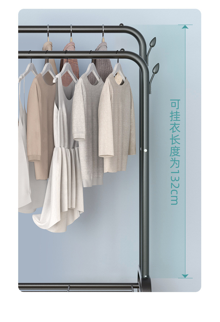 fcff9c79-e3d3-4e75-a181-551bed9a24e0.jpe