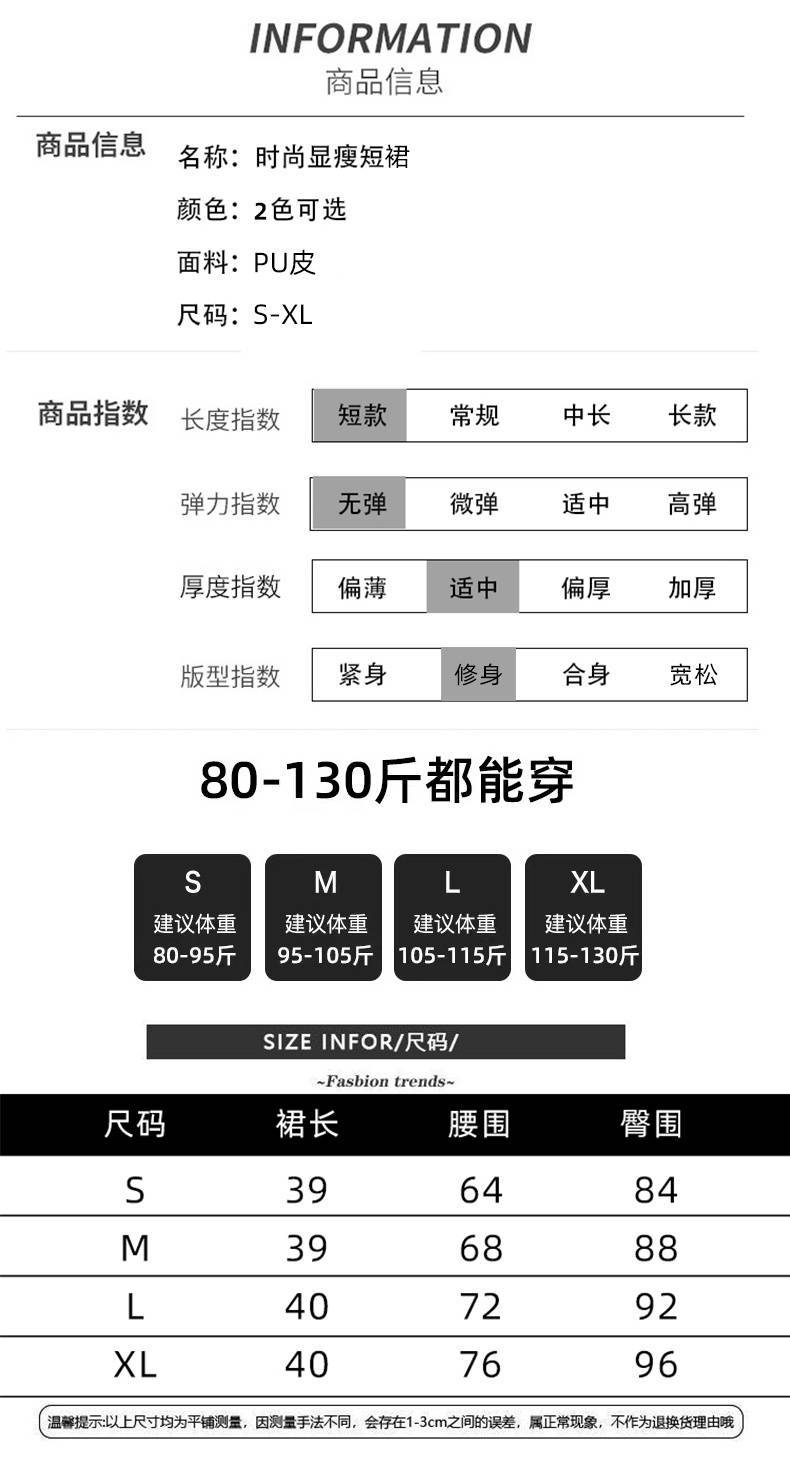 e1a22a08-d8f9-4b83-a409-1f1865ce1f55.jpe