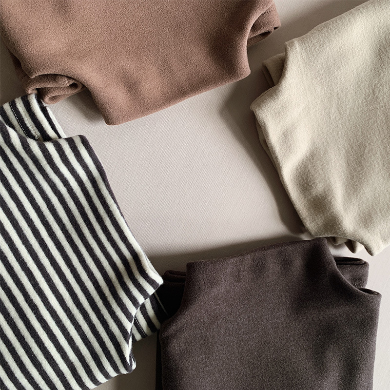 未标题-1_0015_IMG_1597(20210822-1