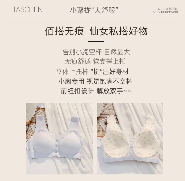 微信图片_20240306072613.jpg