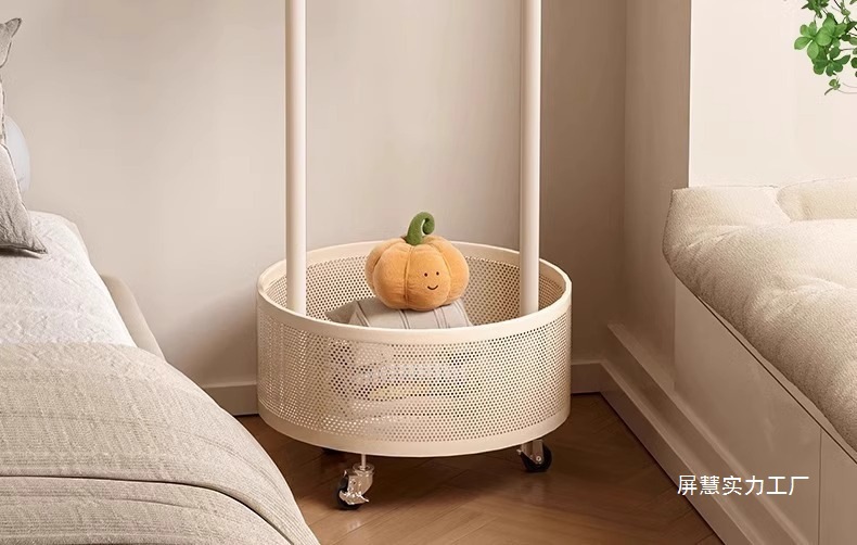 256052b5-3b9b-4b1d-b299-a04309b1f6e6.jpe