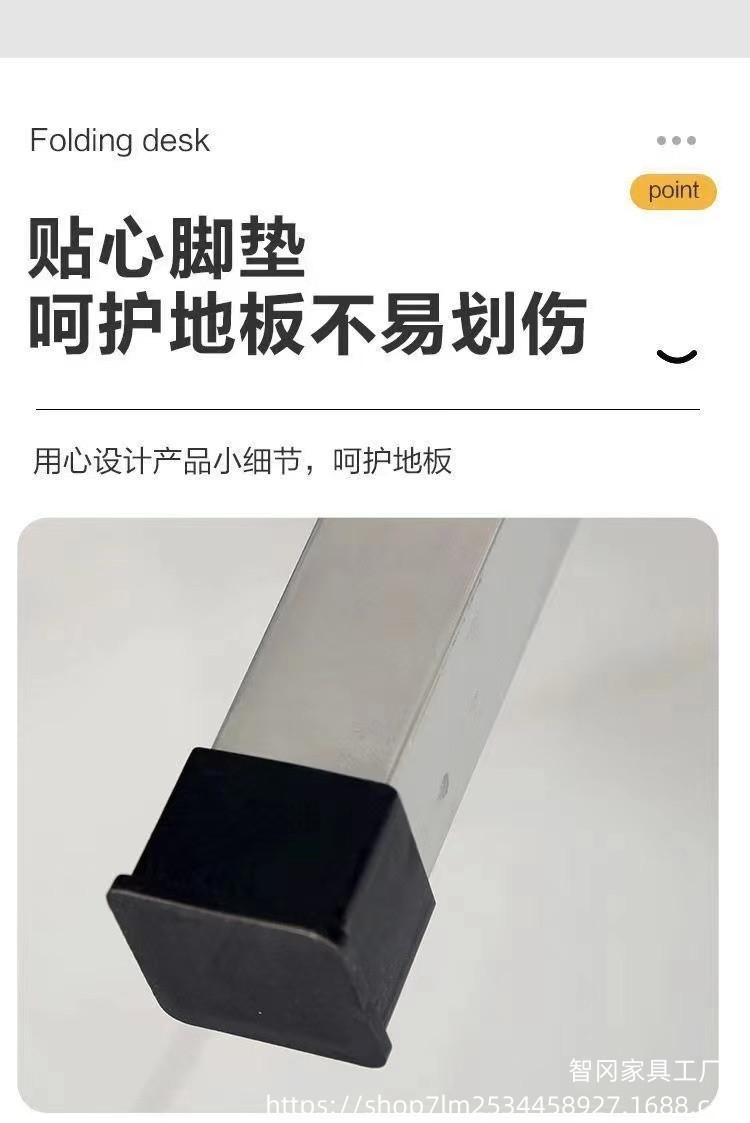 98e84ae8-b734-405b-8ca2-249bb8daa294.jpe