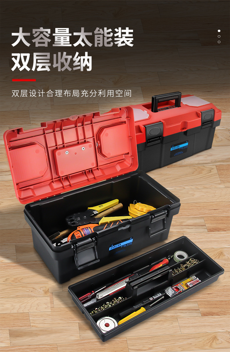 详情_05.jpg