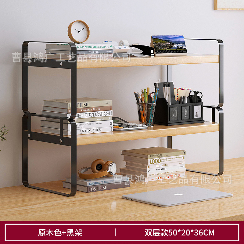 微信图片_20250703131820