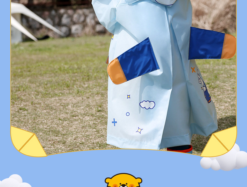 详情_17.jpg