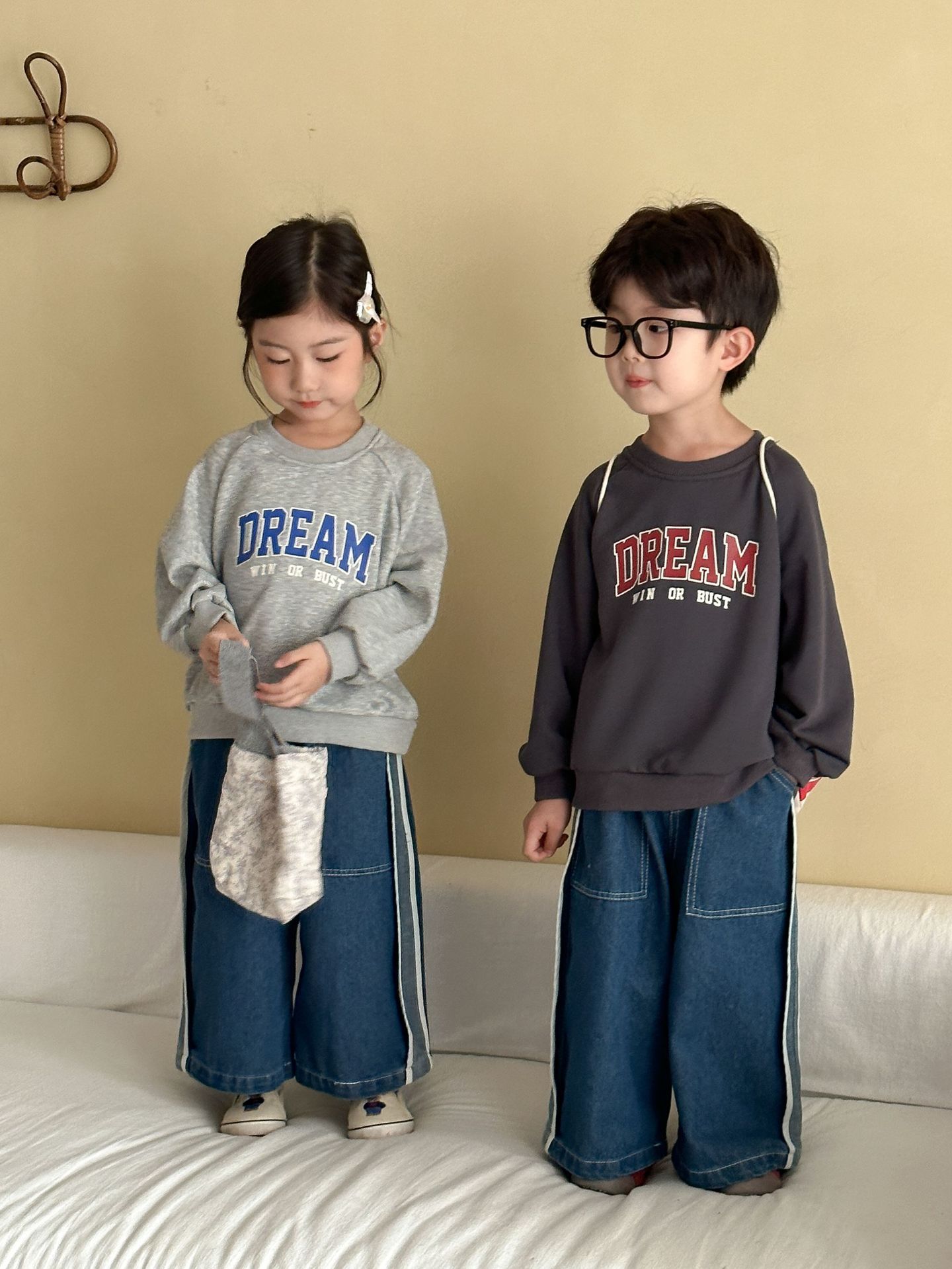 2025-05-28 094915.jpg