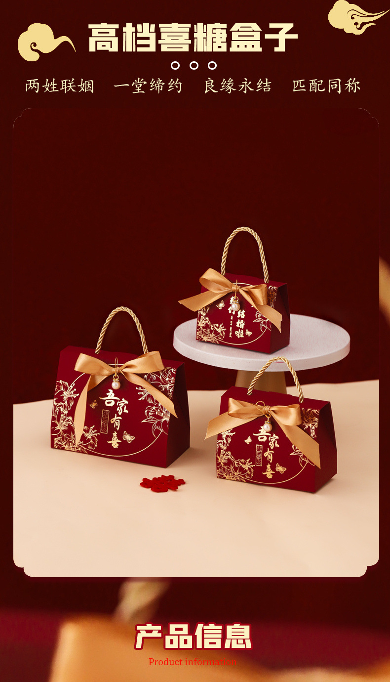 146b38e2-9231-4e18-a255-7d693c53bfcc.jpe