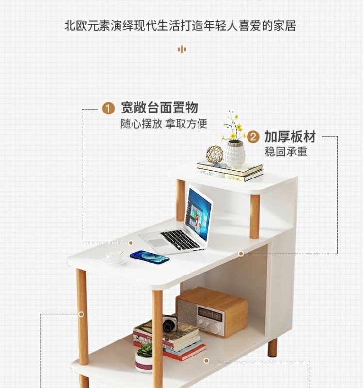 562e6af7-71d8-470a-a0f9-52fa3295a543.jpe