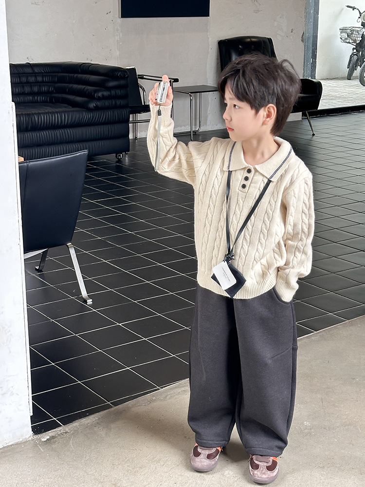 2024-10-25 095437.jpg