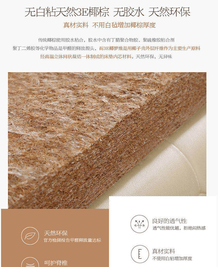255e7c6d-6d14-4ca4-85bf-7b86d9970057.png