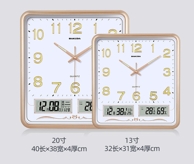 2ad8f385-28b1-411a-8b74-898cab0919fa.jpe