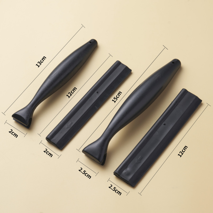 e83afdd9c03306ab86859153f809e0