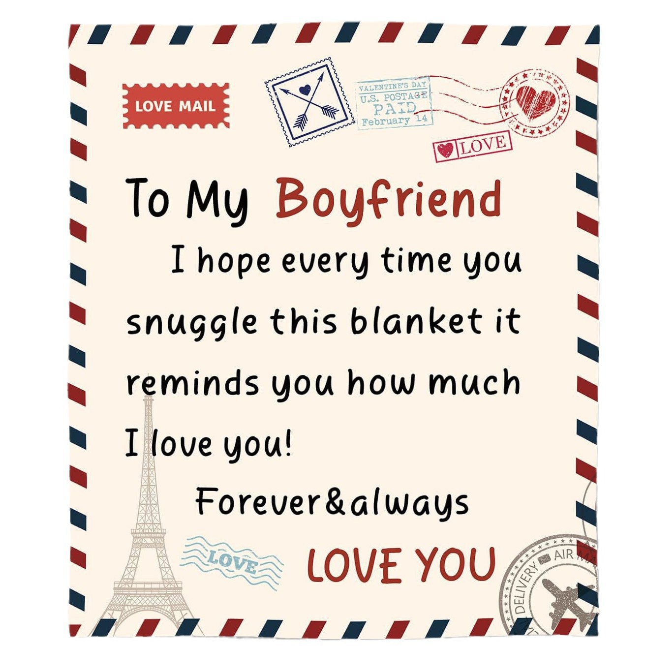 2024-11-13 15:39:38.jpg