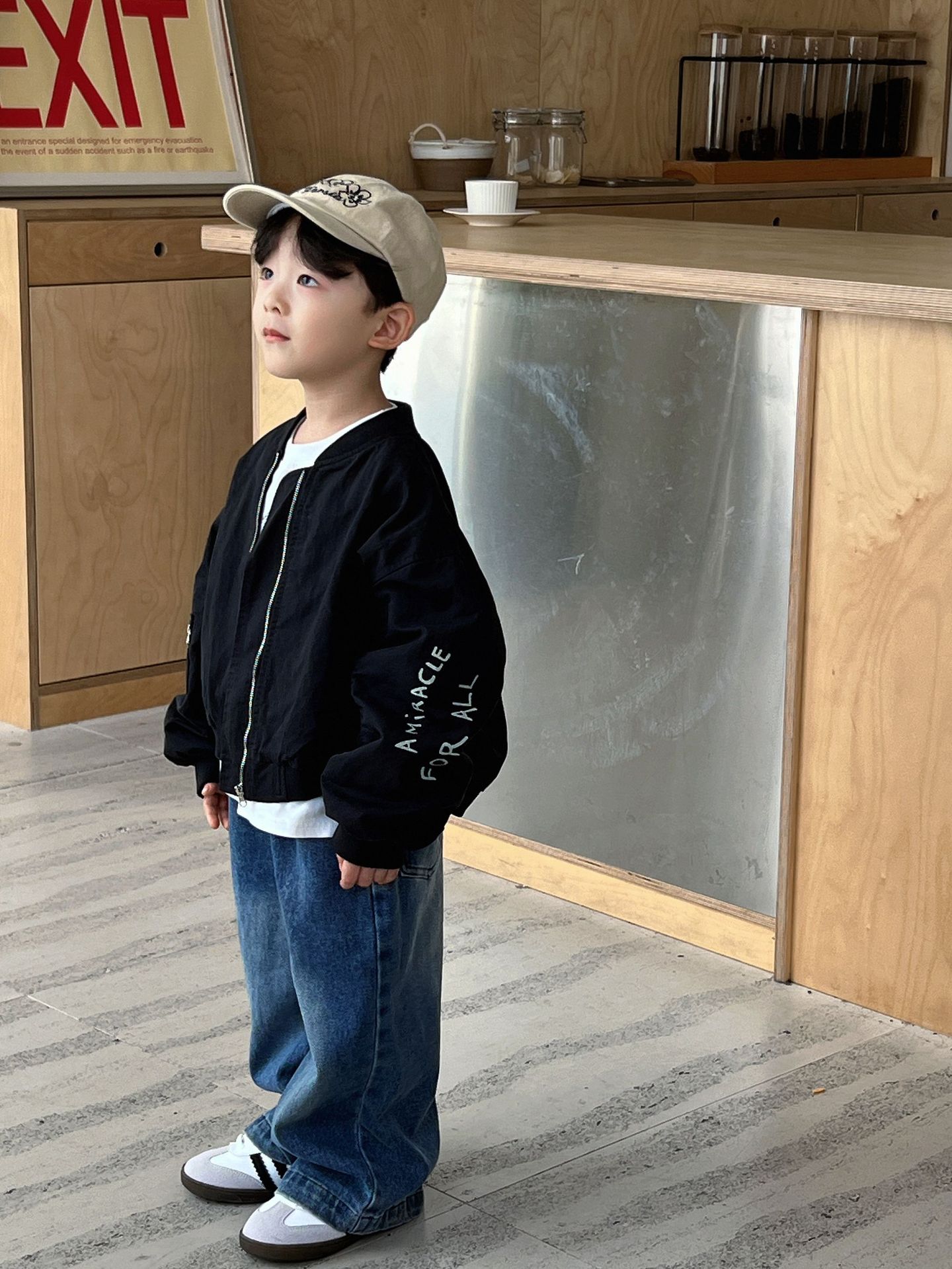 2024-08-19 233833(4).jpg