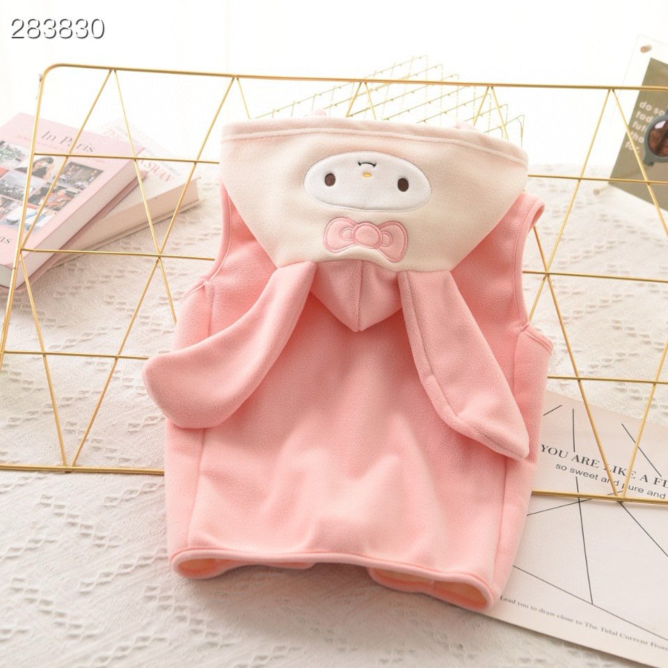 微信图片_20240922173745